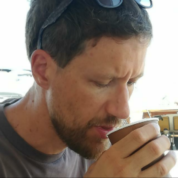 Luca Dellera