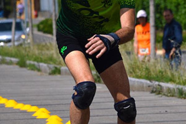 Matteo Remonti